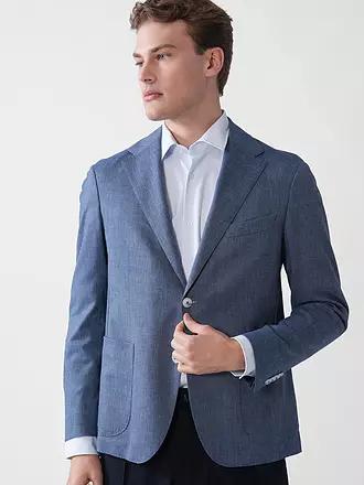 DRESSLER | Sakko SAWYER-HL | 